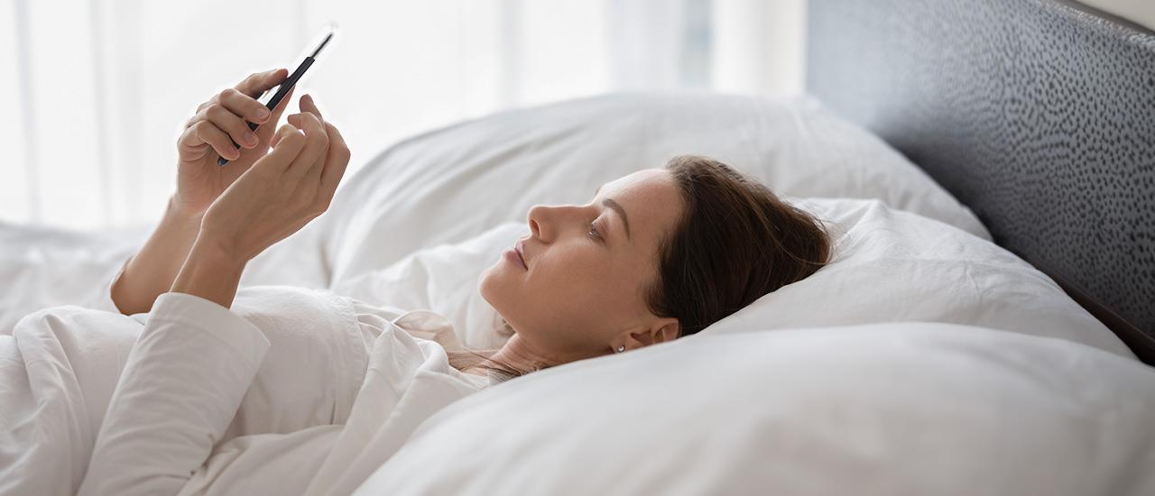 Vincci Baixa Suites Apartments Lisboa   Vincci Baixa Suites Apartments Lisboa