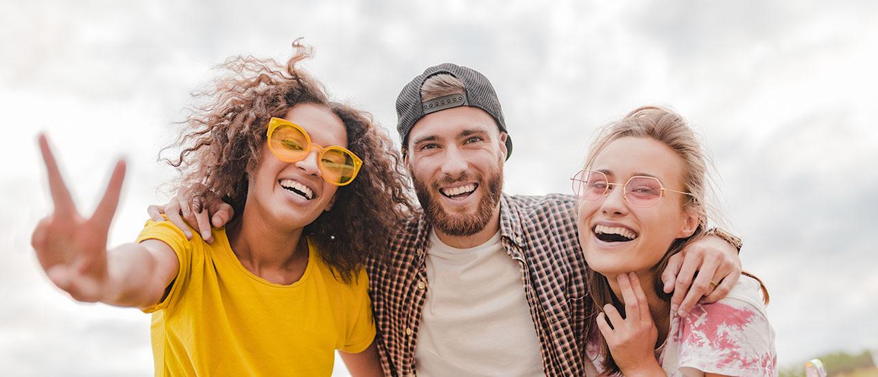 Vincci Baixa Suites Apartments Lisboa   Vincci Baixa Suites Apartments Lisboa