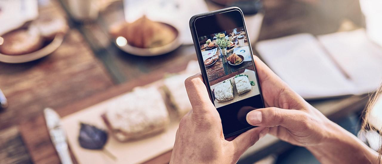 Vincci Baixa Suites Apartments Lisboa   Vincci Baixa Suites Apartments Lisboa