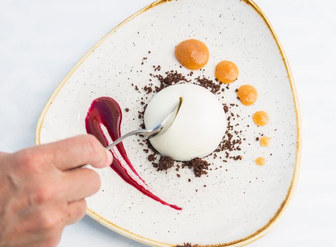 Restaurant Comercio 36 Vincci Baixa Suites Apartments Lisbonne Restaurant Comercio 36 Vincci Baixa Suites Apartments Lisbonne