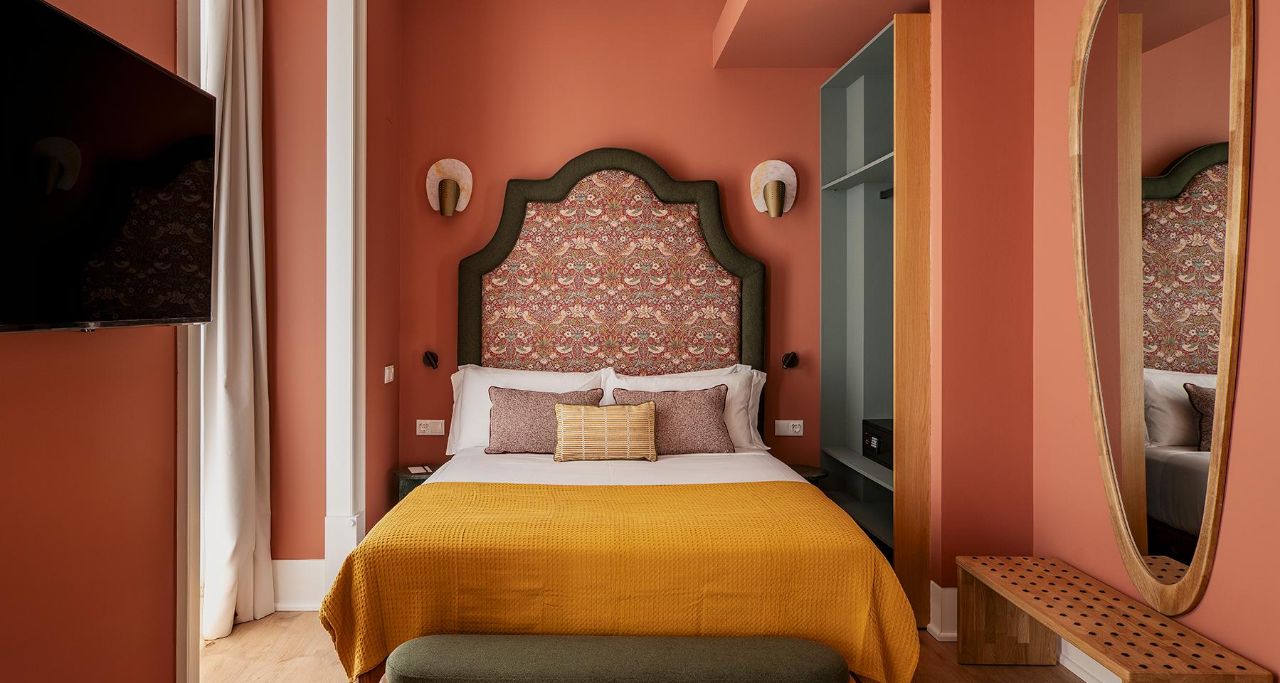 Vincci Baixa Suites Apartments 2* Vincci Baixa Suites Apartments Lisboa Vincci Baixa Suites Apartments 2* Vincci Baixa Suites Apartments Lisboa