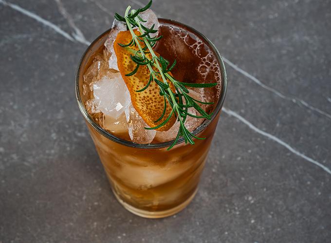 Bar Lounge Vincci Baixa Suites Apartments Lisbonne Bar Lounge Vincci Baixa Suites Apartments Lisbonne