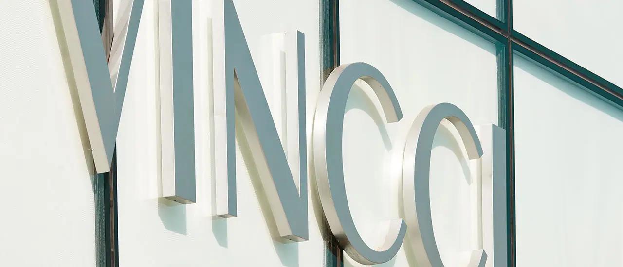 Vincci Baixa Suites Apartments Lisboa   Vincci Baixa Suites Apartments Lisboa