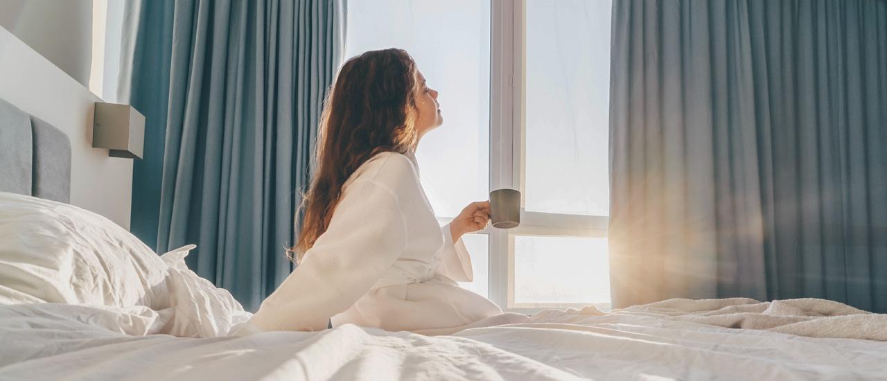 Vincci Baixa Suites Apartments Lisboa   Vincci Baixa Suites Apartments Lisboa