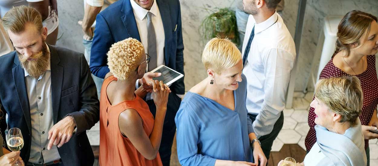 Vincci Baixa Suites Apartments Lisboa   Vincci Baixa Suites Apartments Lisboa