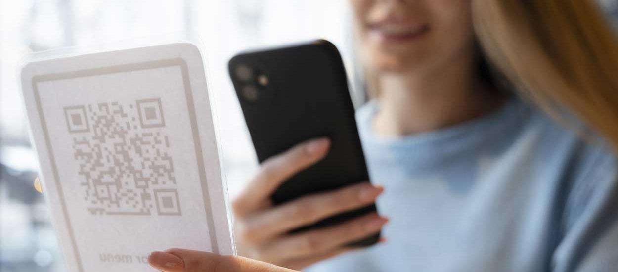 Vincci Baixa Suites Apartments Lisboa   Vincci Baixa Suites Apartments Lisboa