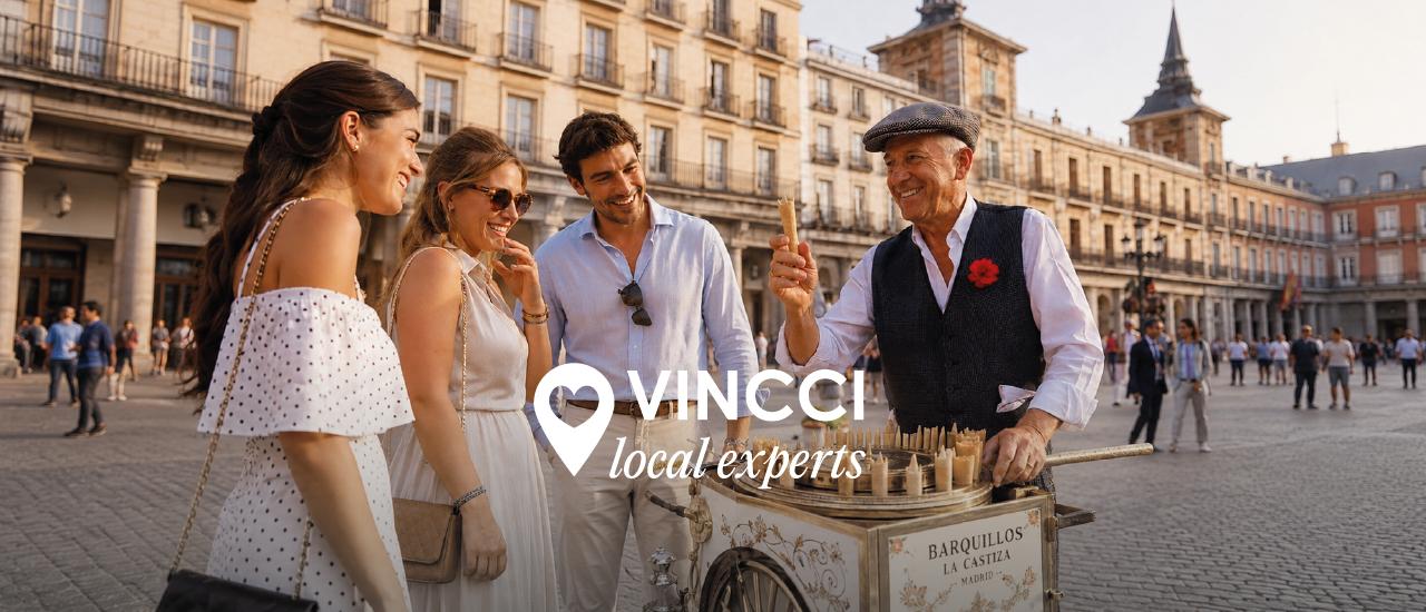 Vincci Baixa Suites Apartments Lisbonne Vincci Baixa Suites Apartments Lisbonne