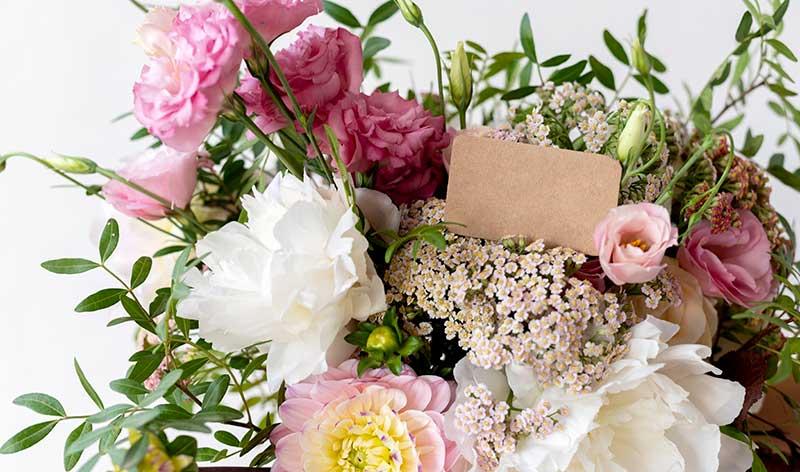 Servicios bajo petición  Vincci Baixa Suites Apartments Lisboa Servicios bajo petición  Vincci Baixa Suites Apartments Lisboa