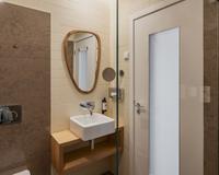 Estudio  Vincci Baixa Suites Apartments Lisboa Estudio  Vincci Baixa Suites Apartments Lisboa