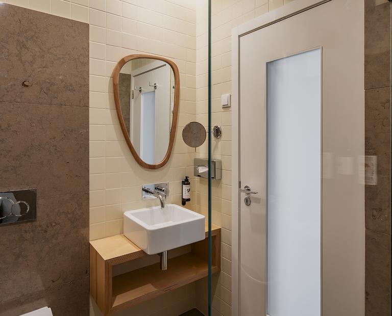 Estudio  Vincci Baixa Suites Apartments Lisboa Estudio  Vincci Baixa Suites Apartments Lisboa