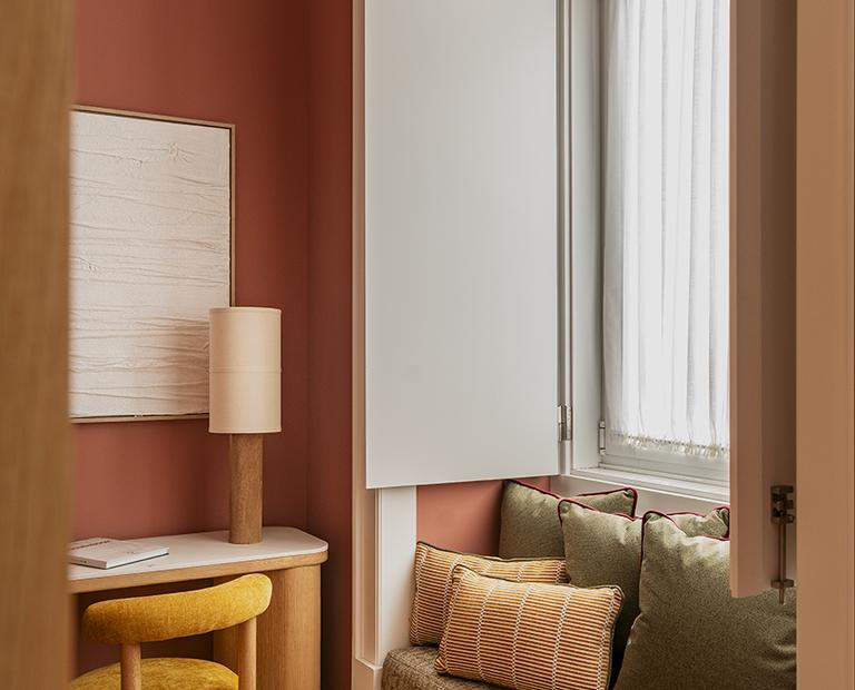 Estudio  Vincci Baixa Suites Apartments Lisboa Estudio  Vincci Baixa Suites Apartments Lisboa