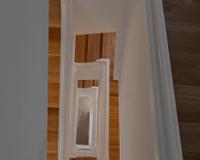 Estudio  Vincci Baixa Suites Apartments Lisboa Estudio  Vincci Baixa Suites Apartments Lisboa