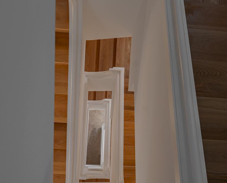 Estudio  Vincci Baixa Suites Apartments Lisboa Estudio  Vincci Baixa Suites Apartments Lisboa