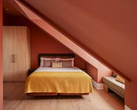 Estudio  Vincci Baixa Suites Apartments Lisboa Estudio  Vincci Baixa Suites Apartments Lisboa