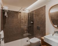 Estudio  Vincci Baixa Suites Apartments Lisboa Estudio  Vincci Baixa Suites Apartments Lisboa