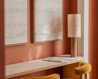 Estudio  Vincci Baixa Suites Apartments Lisboa Estudio  Vincci Baixa Suites Apartments Lisboa