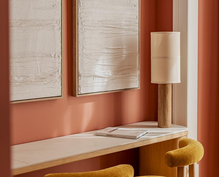 Estudio  Vincci Baixa Suites Apartments Lisboa Estudio  Vincci Baixa Suites Apartments Lisboa