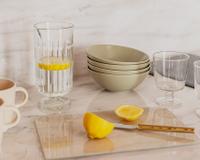 Estudio  Vincci Baixa Suites Apartments Lisboa Estudio  Vincci Baixa Suites Apartments Lisboa