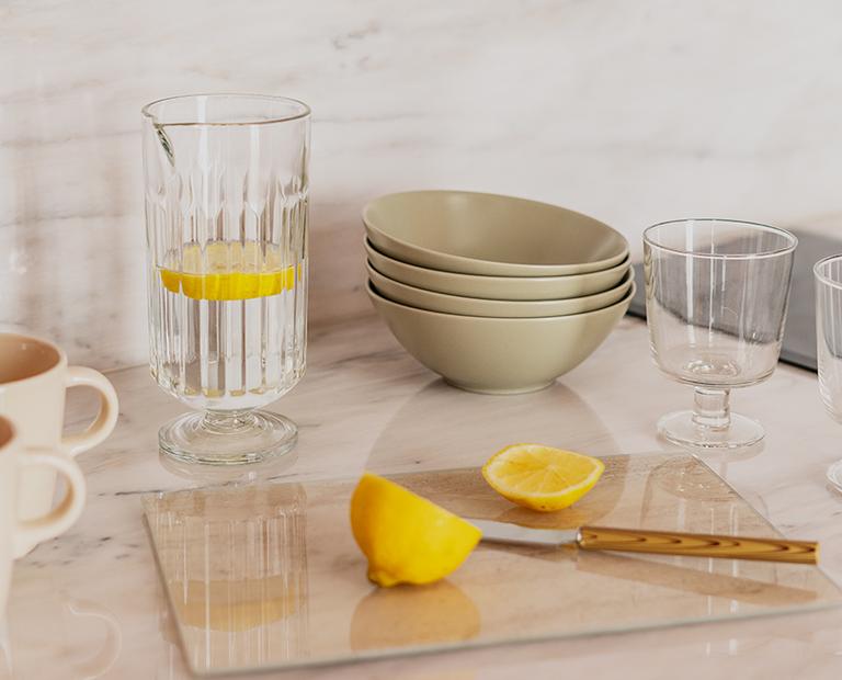 Estudio  Vincci Baixa Suites Apartments Lisboa Estudio  Vincci Baixa Suites Apartments Lisboa