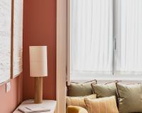 Estudio  Vincci Baixa Suites Apartments Lisboa Estudio  Vincci Baixa Suites Apartments Lisboa