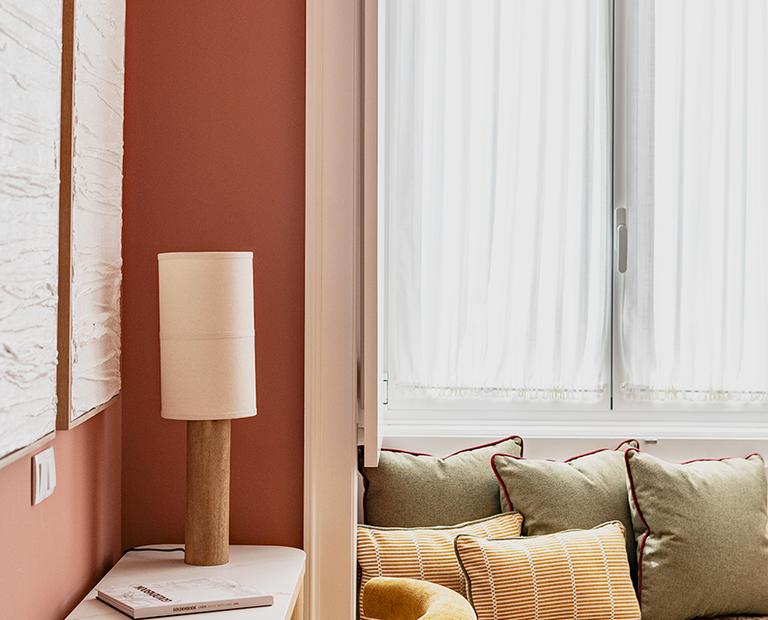 Estudio  Vincci Baixa Suites Apartments Lisboa Estudio  Vincci Baixa Suites Apartments Lisboa