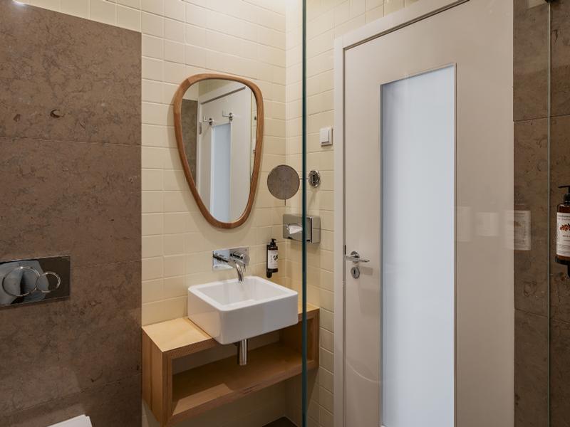 Vincci Baixa Suites Apartments Lisboa   Vincci Baixa Suites Apartments Lisboa