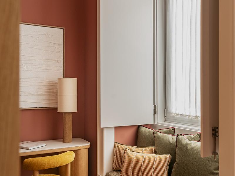 Vincci Baixa Suites Apartments Lisboa   Vincci Baixa Suites Apartments Lisboa