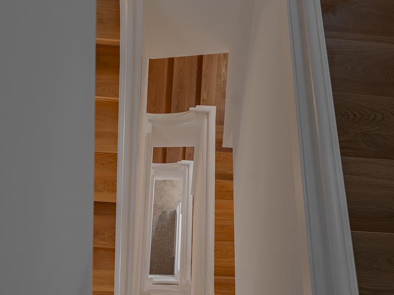 Vincci Baixa Suites Apartments Lisboa   Vincci Baixa Suites Apartments Lisboa