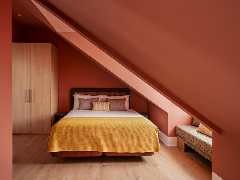 Vincci Baixa Suites Apartments Lisboa   Vincci Baixa Suites Apartments Lisboa