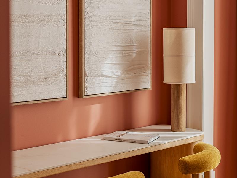 Habitación  Vincci Baixa Suites Apartments Lisboa Habitación  Vincci Baixa Suites Apartments Lisboa