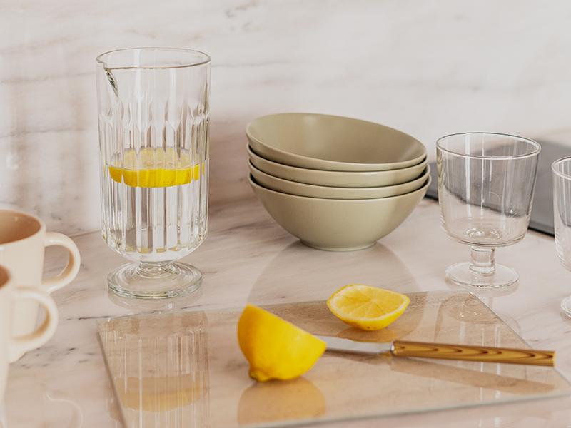 Habitación  Vincci Baixa Suites Apartments Lisboa Habitación  Vincci Baixa Suites Apartments Lisboa